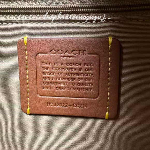 NOT AVAILABLE - Picture 10 of 10